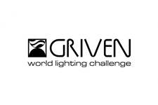 «GRIVEN» (Italy) Logo