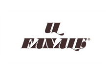 “IL FANALE GROUP” Logo