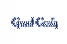 ООО «Гранд Кенди» Logo