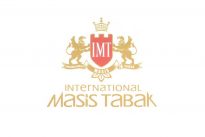 «Интернейшнл Масис Табак» Столовая Logo