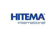 «HITEMA» (Italy) Logo
